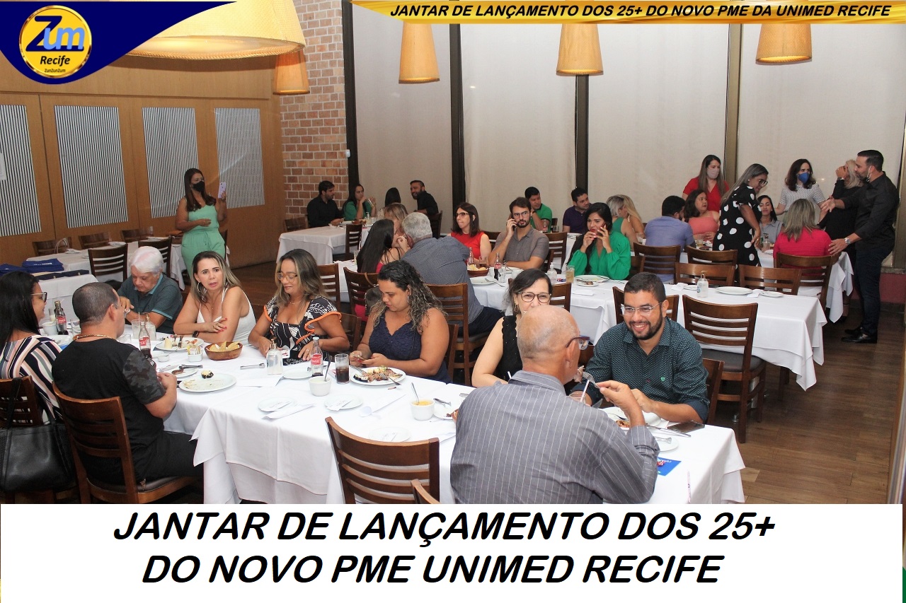 Clique para ver a Galeria